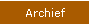 Archief