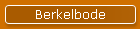 Berkelbode