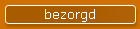 bezorgd