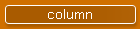 column