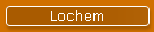 Lochem