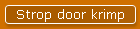 Strop door krimp