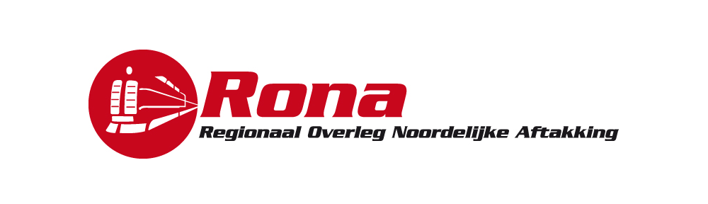 RONA Logo-1