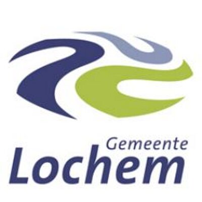 Lochem